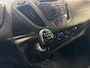 Ford Transit Custom 290 2.2 TDCI L2H2 Limited CAMERA/PDC/CRUISE