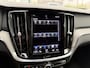 Volvo V60 2.0 T6 Recharge AWD Inscription |Camera|Trekhaak|