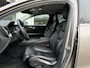 Volvo V60 2.0 T6 Recharge AWD Inscription |Camera|Trekhaak|