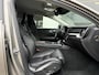 Volvo V60 2.0 T6 Recharge AWD Inscription |Camera|Trekhaak|