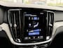 Volvo V60 2.0 T6 Recharge AWD Inscription |Camera|Trekhaak|