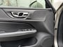 Volvo V60 2.0 T6 Recharge AWD Inscription |Camera|Trekhaak|