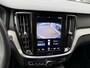 Volvo V60 2.0 T6 Recharge AWD Inscription |Camera|Trekhaak|