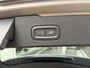 Volvo V60 2.0 T6 Recharge AWD Inscription |Camera|Trekhaak|