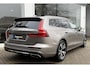 Volvo V60 2.0 T6 Recharge AWD Inscription |Camera|Trekhaak|