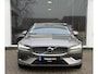 Volvo V60 2.0 T6 Recharge AWD Inscription |Camera|Trekhaak|