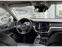 Volvo V60 2.0 T6 Recharge AWD Inscription |Camera|Trekhaak|