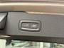Volvo V60 2.0 T6 Recharge AWD Inscription |Camera|Trekhaak|
