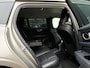 Volvo V60 2.0 T6 Recharge AWD Inscription |Camera|Trekhaak|