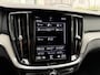 Volvo V60 2.0 T6 Recharge AWD Inscription |Camera|Trekhaak|