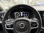 Volvo V60 2.0 T6 Recharge AWD Inscription |Camera|Trekhaak|
