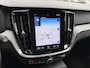 Volvo V60 2.0 T6 Recharge AWD Inscription |Camera|Trekhaak|