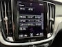 Volvo V60 2.0 T6 Recharge AWD Inscription |Camera|Trekhaak|