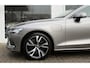 Volvo V60 2.0 T6 Recharge AWD Inscription |Camera|Trekhaak|