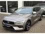 Volvo V60 2.0 T6 Recharge AWD Inscription |Camera|Trekhaak|