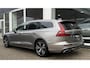 Volvo V60 2.0 T6 Recharge AWD Inscription |Camera|Trekhaak|