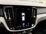 Volvo V60 2.0 T6 Recharge AWD Inscription |Camera|Trekhaak|