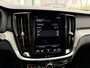 Volvo V60 2.0 T6 Recharge AWD Inscription |Camera|Trekhaak|
