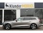 Volvo V60 2.0 T6 Recharge AWD Inscription |Camera|Trekhaak|