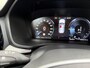 Volvo V60 2.0 T6 Recharge AWD Inscription |Camera|Trekhaak|