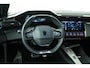 Peugeot 308 SW 1.6 Plug-in Hybrid 225pk GT | Navigatie | Elektrische Achterklep | Rondom Parkeer Camera | All Season Banden |
