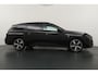 Peugeot 308 SW 1.6 Plug-in Hybrid 225pk GT | Navigatie | Elektrische Achterklep | Rondom Parkeer Camera | All Season Banden |