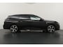 Peugeot 308 SW 1.6 Plug-in Hybrid 225pk GT | Navigatie | Elektrische Achterklep | Rondom Parkeer Camera | All Season Banden |
