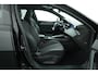 Peugeot 308 SW 1.6 Plug-in Hybrid 225pk GT | Navigatie | Elektrische Achterklep | Rondom Parkeer Camera | All Season Banden |