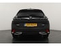 Peugeot 308 SW 1.6 Plug-in Hybrid 225pk GT | Navigatie | Elektrische Achterklep | Rondom Parkeer Camera | All Season Banden |