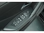 Peugeot 308 SW 1.6 Plug-in Hybrid 225pk GT | Navigatie | Elektrische Achterklep | Rondom Parkeer Camera | All Season Banden |