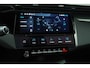 Peugeot 308 SW 1.6 Plug-in Hybrid 225pk GT | Navigatie | Elektrische Achterklep | Rondom Parkeer Camera | All Season Banden |