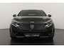 Peugeot 308 SW 1.6 Plug-in Hybrid 225pk GT | Navigatie | Elektrische Achterklep | Rondom Parkeer Camera | All Season Banden |