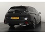 Peugeot 308 SW 1.6 Plug-in Hybrid 225pk GT | Navigatie | Elektrische Achterklep | Rondom Parkeer Camera | All Season Banden |