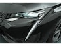 Peugeot 308 SW 1.6 Plug-in Hybrid 225pk GT | Navigatie | Elektrische Achterklep | Rondom Parkeer Camera | All Season Banden |