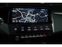 Peugeot 308 SW 1.6 Plug-in Hybrid 225pk GT | Navigatie | Elektrische Achterklep | Rondom Parkeer Camera | All Season Banden |