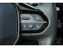 Peugeot 308 SW 1.6 Plug-in Hybrid 225pk GT | Navigatie | Elektrische Achterklep | Rondom Parkeer Camera | All Season Banden |