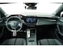 Peugeot 308 SW 1.6 Plug-in Hybrid 225pk GT | Navigatie | Elektrische Achterklep | Rondom Parkeer Camera | All Season Banden |