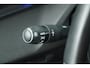 Peugeot 308 SW 1.6 Plug-in Hybrid 225pk GT | Navigatie | Elektrische Achterklep | Rondom Parkeer Camera | All Season Banden |