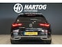 Mercedes-Benz CLA Shooting Brake 180 AMG Line + 360° CAMERA / HEAD-UP / BURMESTER / MEMORY