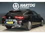 Mercedes-Benz CLA Shooting Brake 180 AMG Line + 360° CAMERA / HEAD-UP / BURMESTER / MEMORY