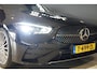 Mercedes-Benz CLA Shooting Brake 180 AMG Line + 360° CAMERA / HEAD-UP / BURMESTER / MEMORY