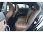 Mercedes-Benz CLA Shooting Brake 180 AMG Line + 360° CAMERA / HEAD-UP / BURMESTER / MEMORY