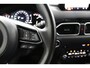Mazda CX-5 2.0 SkyActiv-G 165 Luxury | Trekhaak | 360 graden camera | Elektrische kofferklep | Dodehoekassistent