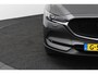 Mazda CX-5 2.0 SkyActiv-G 165 Luxury | Trekhaak | 360 graden camera | Elektrische kofferklep | Dodehoekassistent
