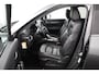 Mazda CX-5 2.0 SkyActiv-G 165 Luxury | Trekhaak | 360 graden camera | Elektrische kofferklep | Dodehoekassistent