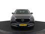 Mazda CX-5 2.0 SkyActiv-G 165 Luxury | Trekhaak | 360 graden camera | Elektrische kofferklep | Dodehoekassistent