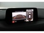 Mazda CX-5 2.0 SkyActiv-G 165 Luxury | Trekhaak | 360 graden camera | Elektrische kofferklep | Dodehoekassistent