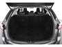 Mazda CX-5 2.0 SkyActiv-G 165 Luxury | Trekhaak | 360 graden camera | Elektrische kofferklep | Dodehoekassistent