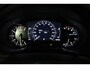 Mazda CX-5 2.0 SkyActiv-G 165 Luxury | Trekhaak | 360 graden camera | Elektrische kofferklep | Dodehoekassistent