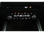 Mazda CX-5 2.0 SkyActiv-G 165 Luxury | Trekhaak | 360 graden camera | Elektrische kofferklep | Dodehoekassistent